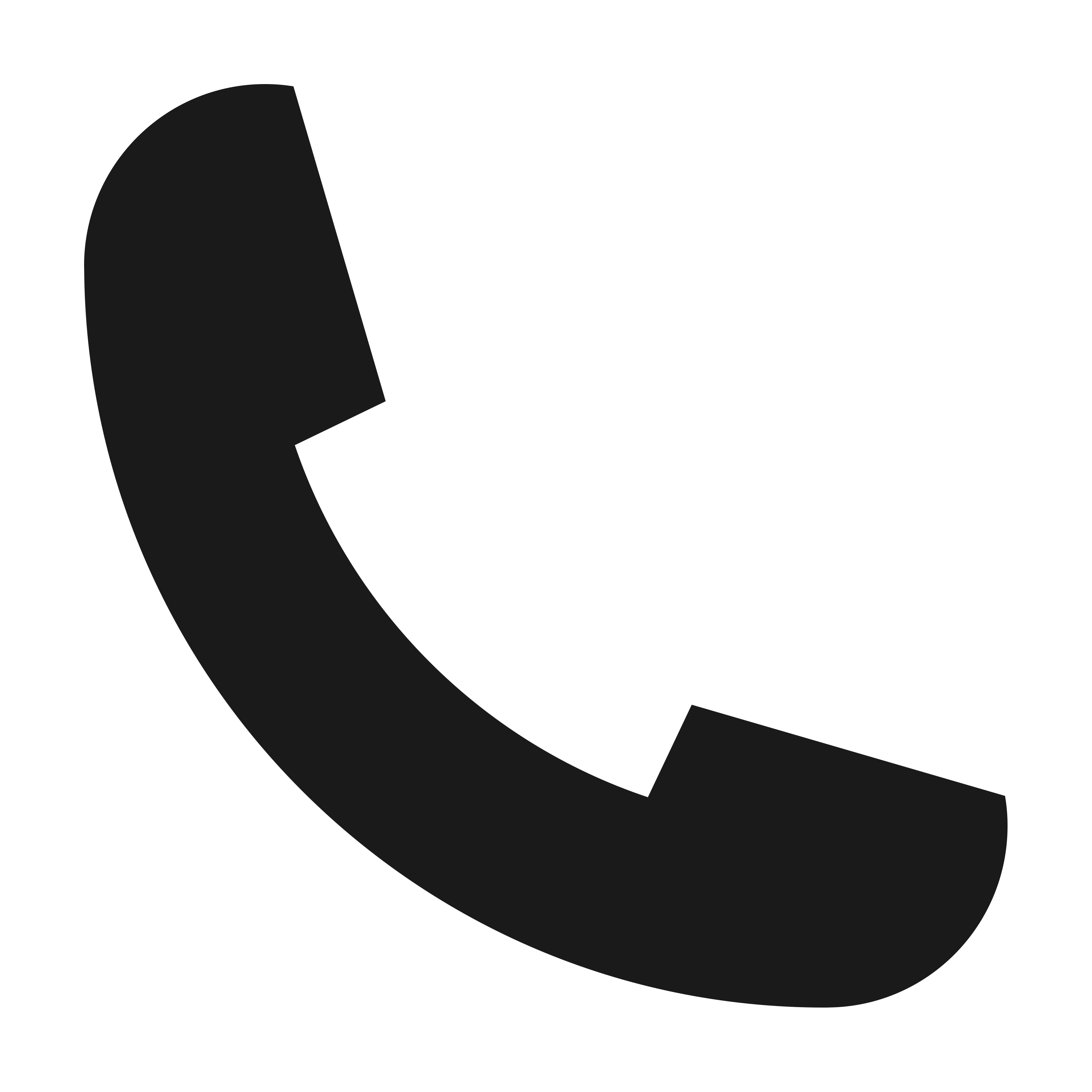 phone icon